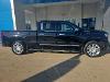 Used 2024 Chevrolet Silverado 1500 High Country with VIN 1GCUDJEL0RZ309412 for sale in Paducah, KY