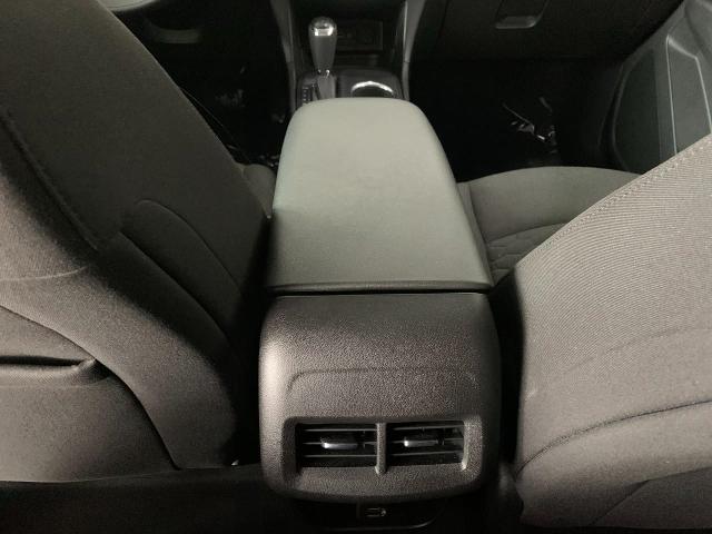 2019 Chevrolet Equinox Vehicle Photo in Oshkosh, WI 54901