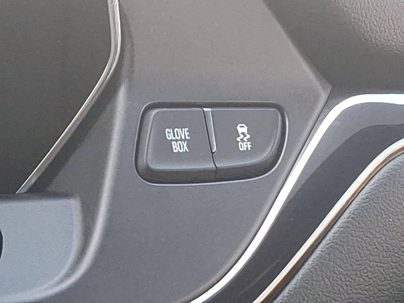 2019 Chevrolet Blazer Vehicle Photo in Harrisburg, PA 17111