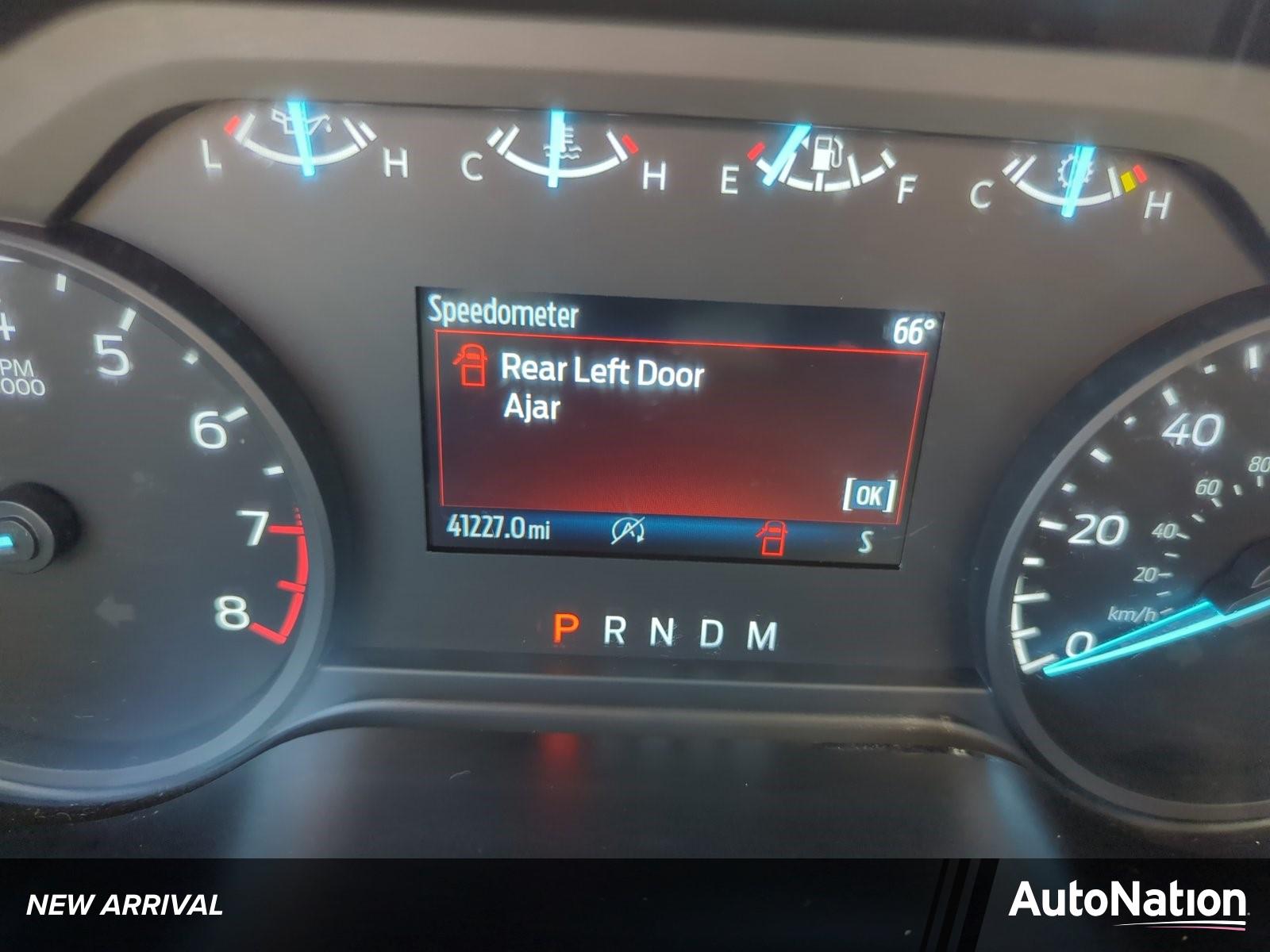 2021 Ford F-150 Vehicle Photo in Memphis, TN 38133