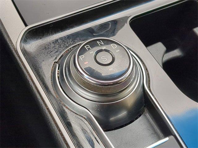 2019 Ford Edge Vehicle Photo in COLLIERVILLE, TN 38017-9006