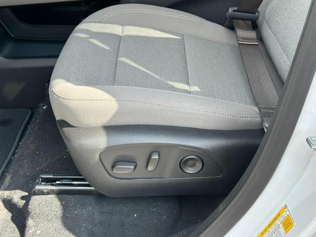 2025 GMC Acadia Vehicle Photo in COLUMBIA, MO 65203-3903