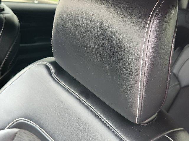 2021 Jeep Grand Cherokee L Vehicle Photo in SUGAR LAND, TX 77478-0000