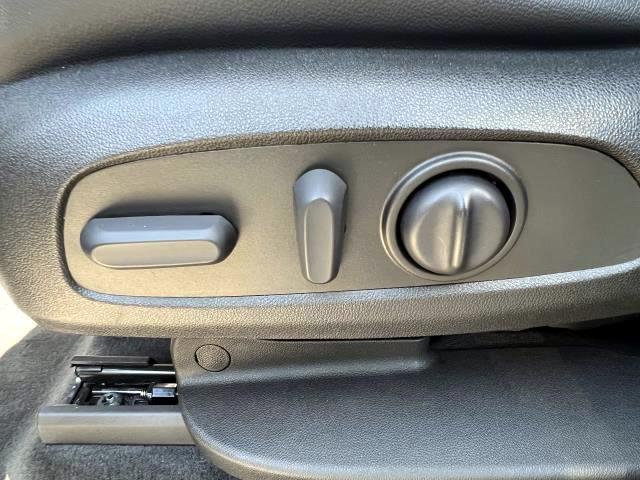 2022 Chevrolet Traverse Vehicle Photo in Roslyn, NY 11576