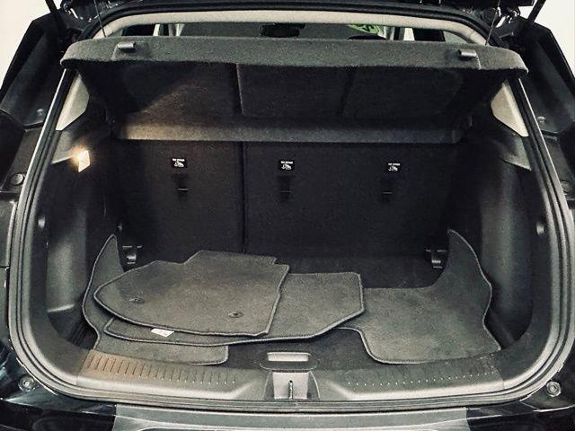 2023 Buick Encore GX Vehicle Photo in MEDINA, OH 44256-9631