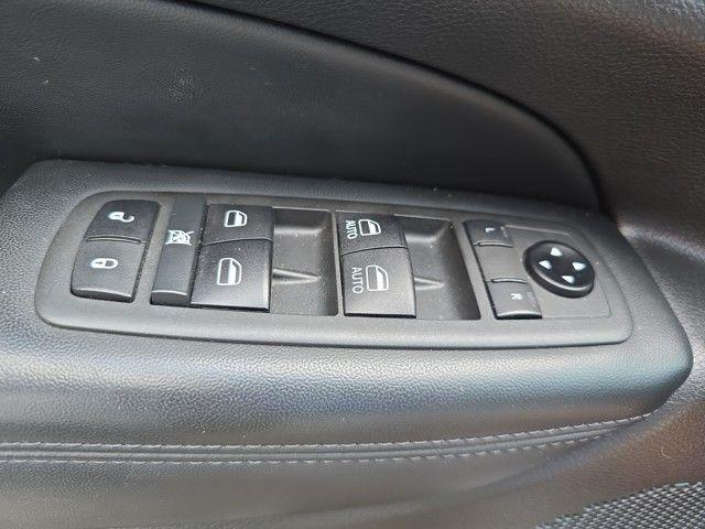 2021 Jeep Grand Cherokee Vehicle Photo in Pleasant Hills, PA 15236