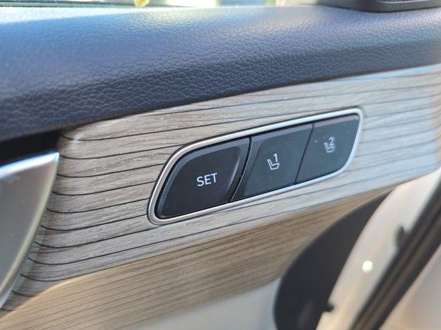 2021 Hyundai PALISADE Vehicle Photo in Pleasant Hills, PA 15236