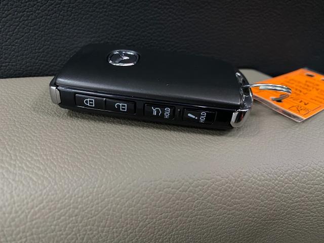 2025 Mazda CX-50 Vehicle Photo in Appleton, WI 54913