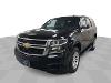 Used 2019 Chevrolet Tahoe LT with VIN 1GNSKBKC7KR334909 for sale in Hermantown, Minnesota