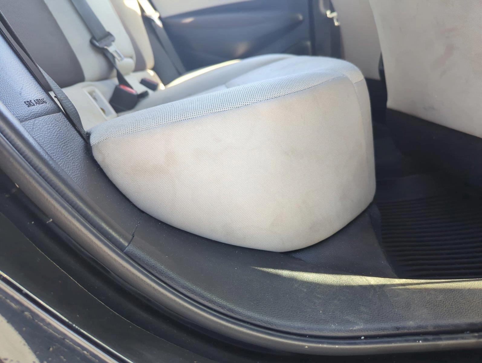 2022 Toyota Corolla Vehicle Photo in Ft. Myers, FL 33907