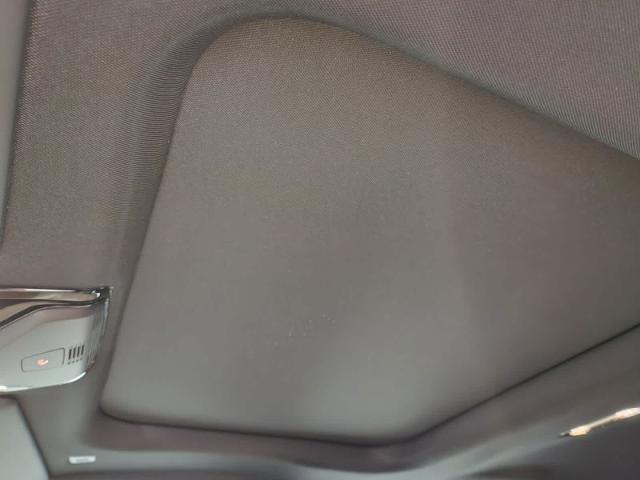 2025 BMW i4 Vehicle Photo in GRAPEVINE, TX 76051