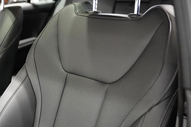 2024 BMW 330i Vehicle Photo in GRAPEVINE, TX 76051