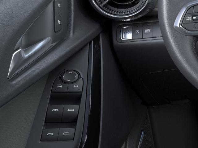 2026 Chevrolet Equinox Vehicle Photo in ORLANDO, FL 32808-7998
