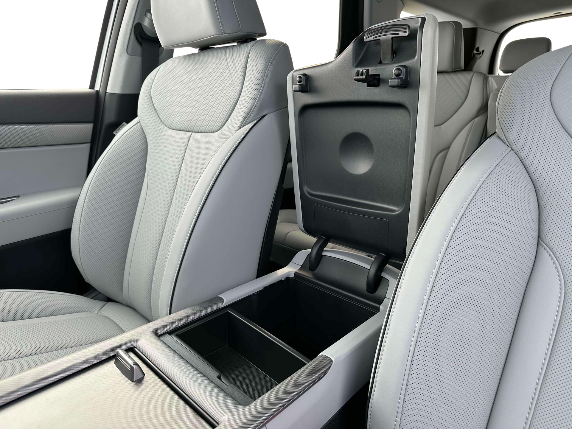 2025 Hyundai PALISADE Vehicle Photo in Peoria, IL 61615