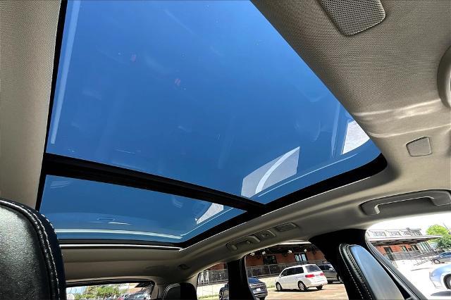 2022 Volvo XC60 Vehicle Photo in Houston, TX 77007