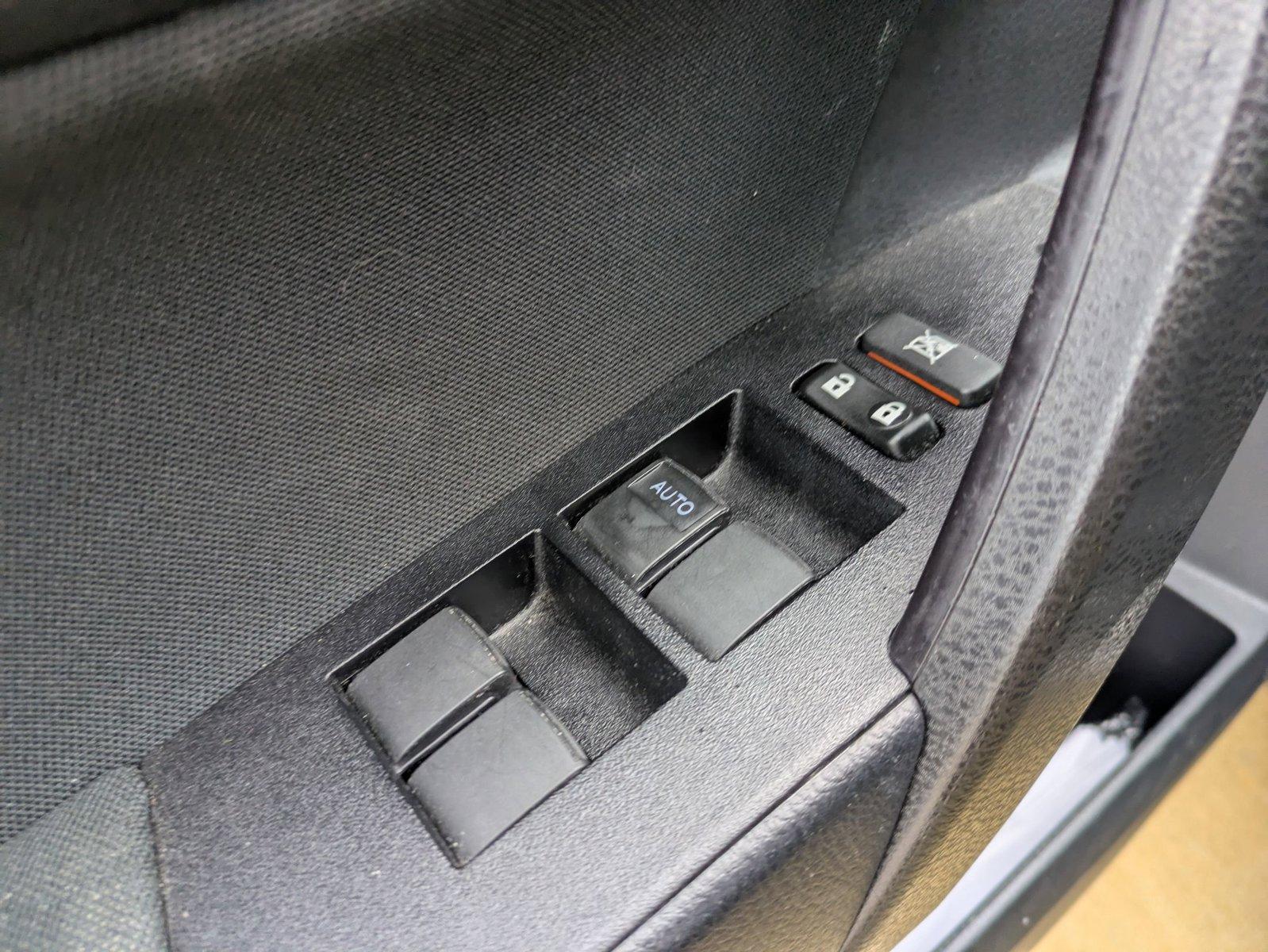 2019 Toyota Corolla Vehicle Photo in Winter Park, FL 32792