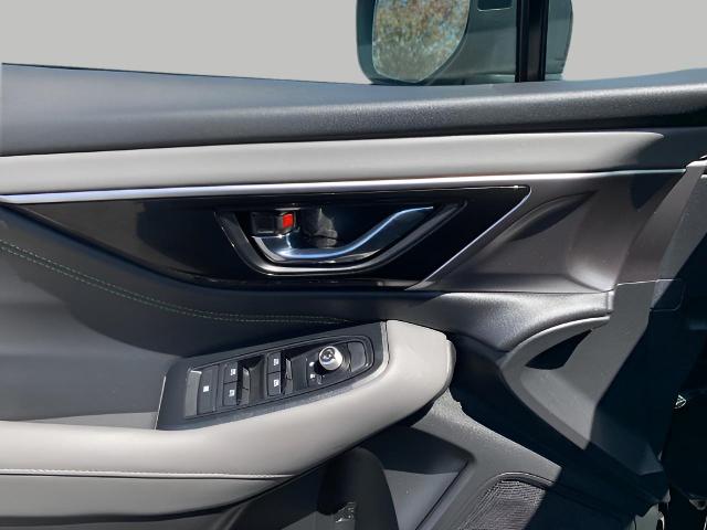 2023 Subaru Outback Vehicle Photo in Oshkosh, WI 54904
