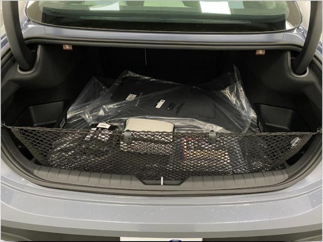 2025 Hyundai SONATA Vehicle Photo in Appleton, WI 54913