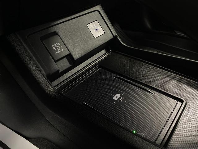 2024 Acura RDX Vehicle Photo in Appleton, WI 54913
