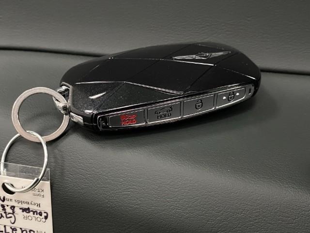 2025 Genesis GV80 Vehicle Photo in Appleton, WI 54913