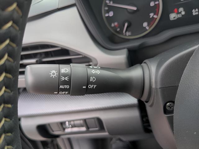 2025 Subaru Crosstrek Vehicle Photo in Green Bay, WI 54304