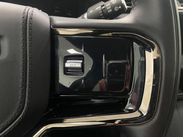 2025 Range Rover Velar Vehicle Photo in Appleton, WI 54913