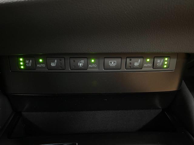 2025 Lexus ES 350 Vehicle Photo in Appleton, WI 54913