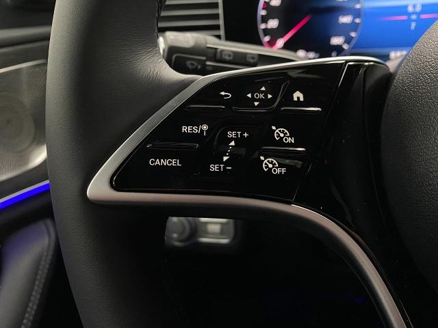 2025 Mercedes-Benz GLE Vehicle Photo in Appleton, WI 54913