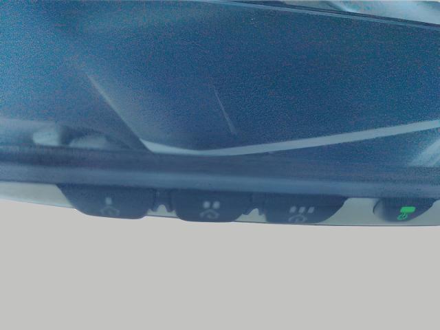 2025 Subaru Legacy Vehicle Photo in Green Bay, WI 54304