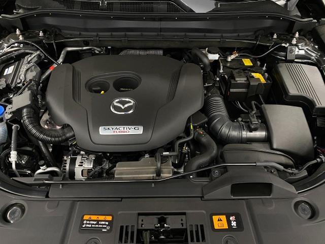 2025 Mazda CX-5 Vehicle Photo in Appleton, WI 54913