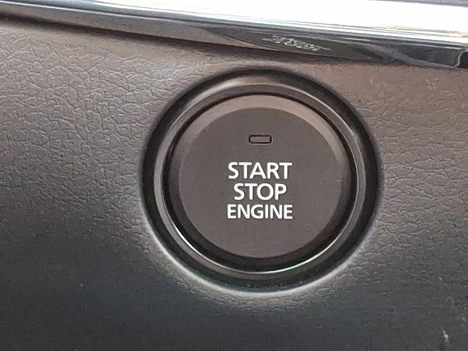 2024 Mazda CX-30 Vehicle Photo in Trevose, PA 19053
