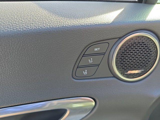 2022 Hyundai SONATA Vehicle Photo in Pleasant Hills, PA 15236