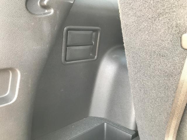 2019 GMC Acadia Vehicle Photo in GREEN BAY, WI 54303-3330