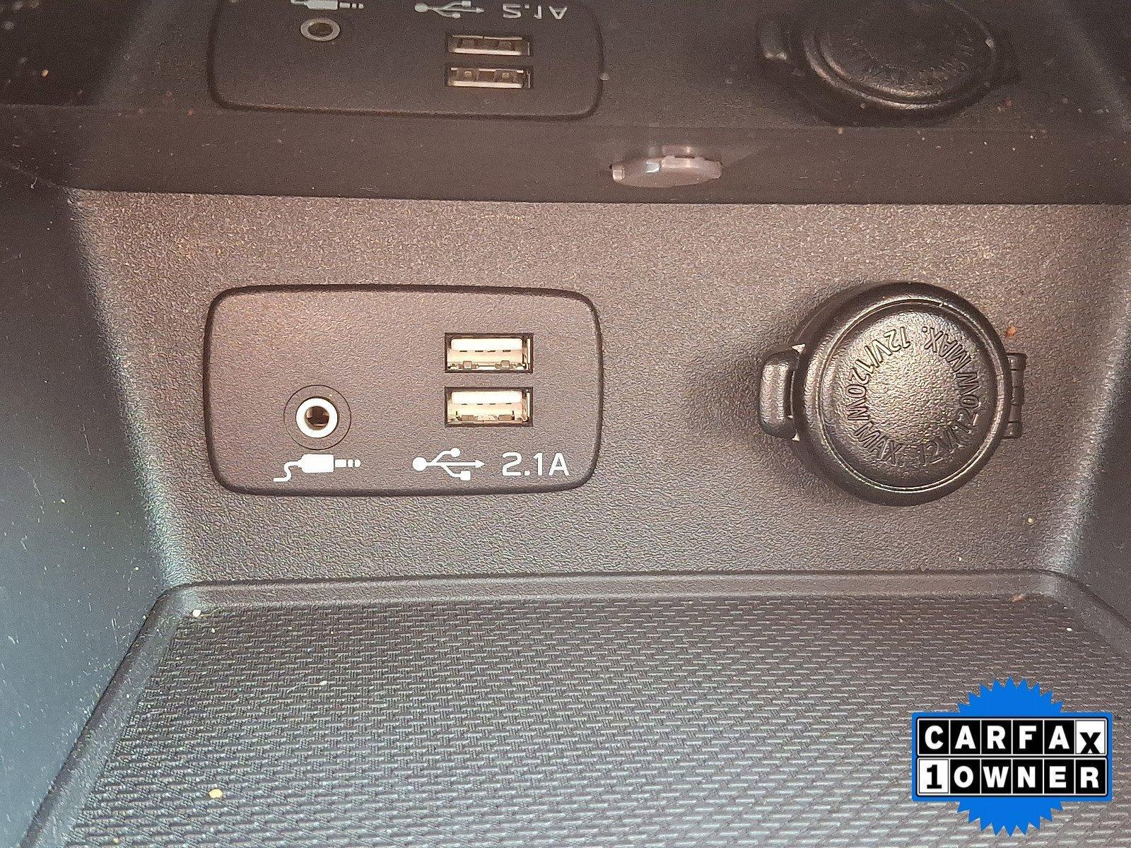 2020 Subaru Forester Vehicle Photo in Harrisburg, PA 17111