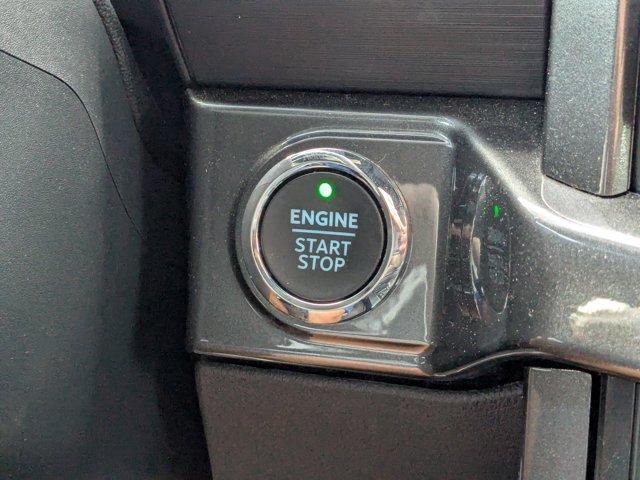 2022 Ford F-150 Vehicle Photo in BRUNSWICK, GA 31525-1881