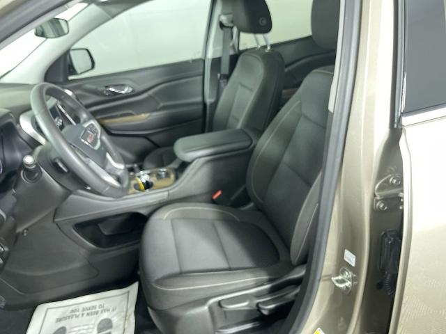 2023 GMC Acadia Vehicle Photo in GILBERT, AZ 85297-0402