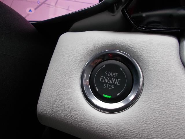 2025 GMC Canyon Vehicle Photo in LOWELL, MA 01852-4336