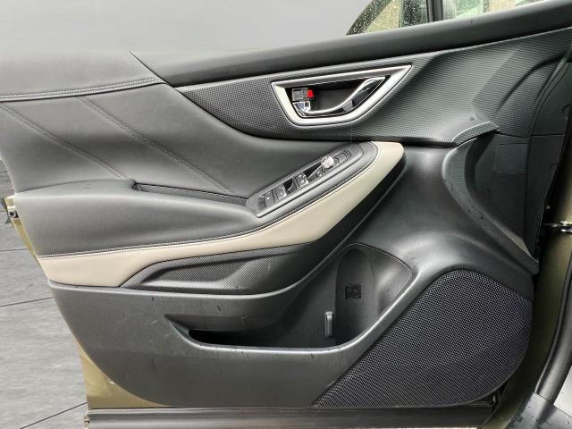 2024 Subaru Forester Vehicle Photo in Appleton, WI 54914