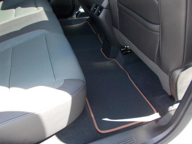 2026 GMC Terrain Vehicle Photo in LOWELL, MA 01852-4336