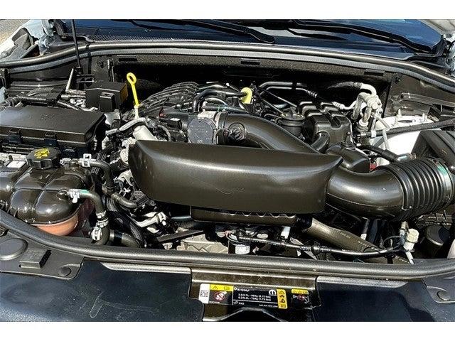 2023 Dodge Durango Vehicle Photo in San Antonio, TX 78230