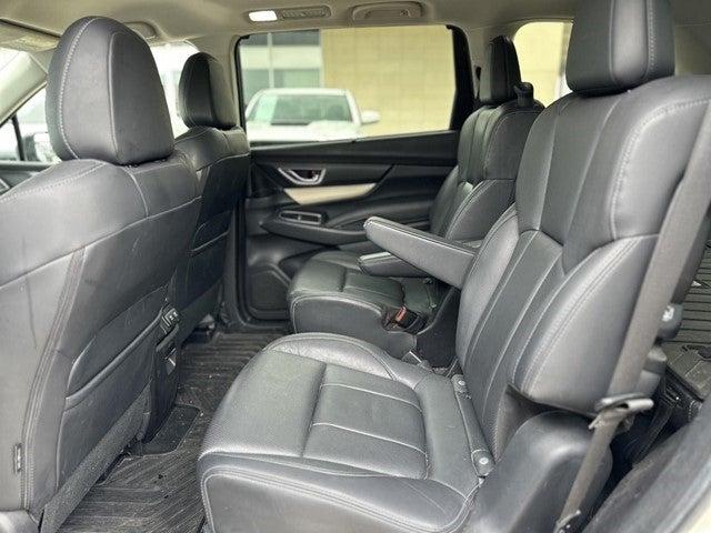 2019 Subaru Ascent Vehicle Photo in Grapevine, TX 76051