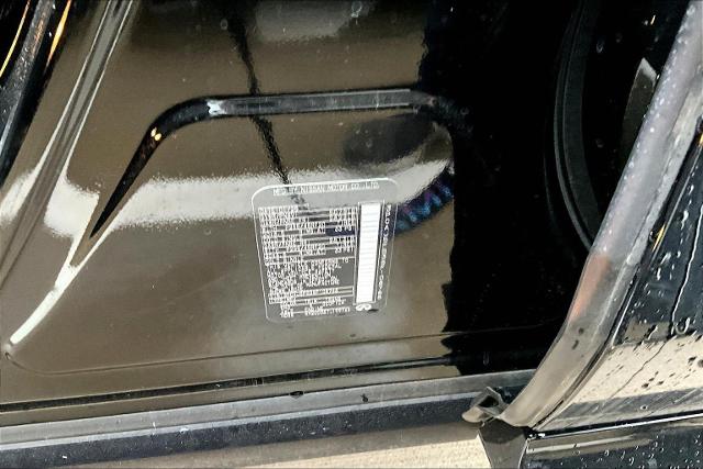 2025 INFINITI QX50 Vehicle Photo in Grapevine, TX 76051