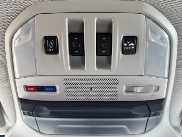 2022 Subaru Ascent Vehicle Photo in Appleton, WI 54914
