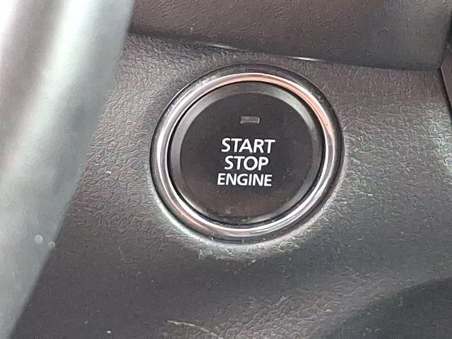 2023 Mazda CX-50 Vehicle Photo in HARRISBURG, PA 17111-1033