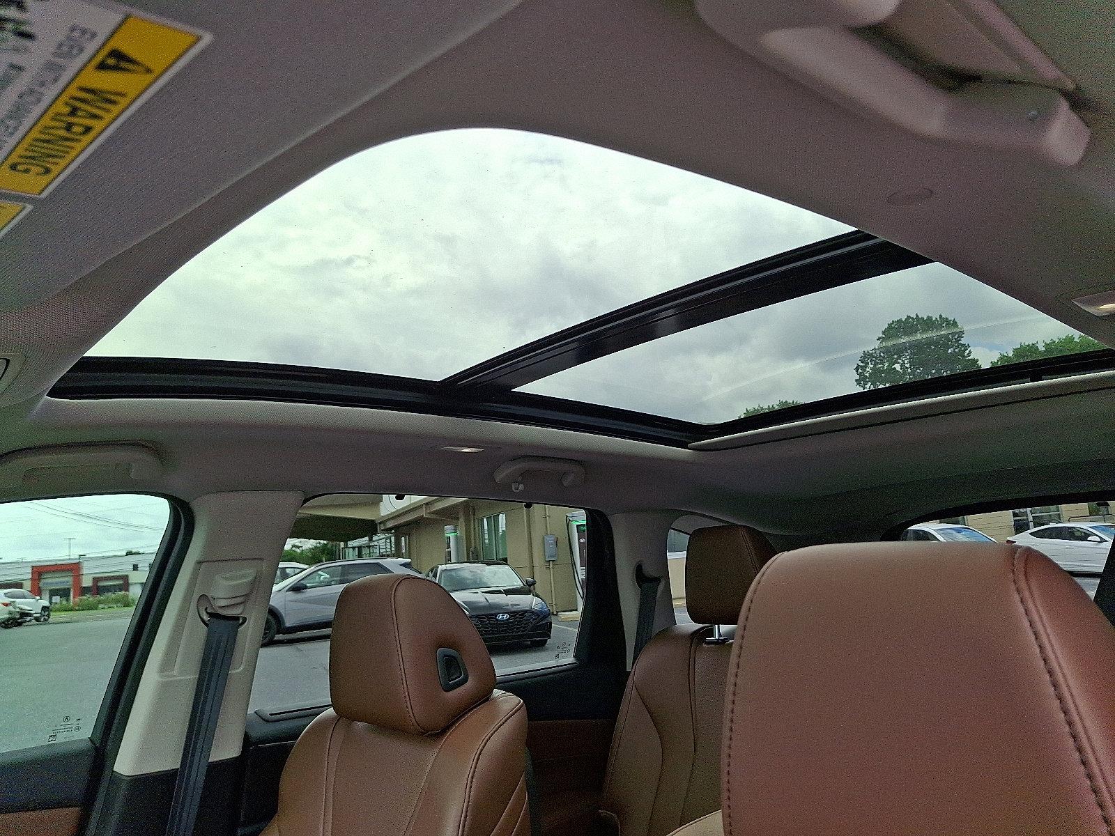 2023 Acura MDX Vehicle Photo in Harrisburg, PA 17111