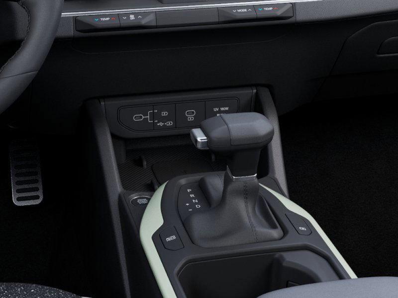 2025 Kia K4 Vehicle Photo in Langhorne, PA 19047