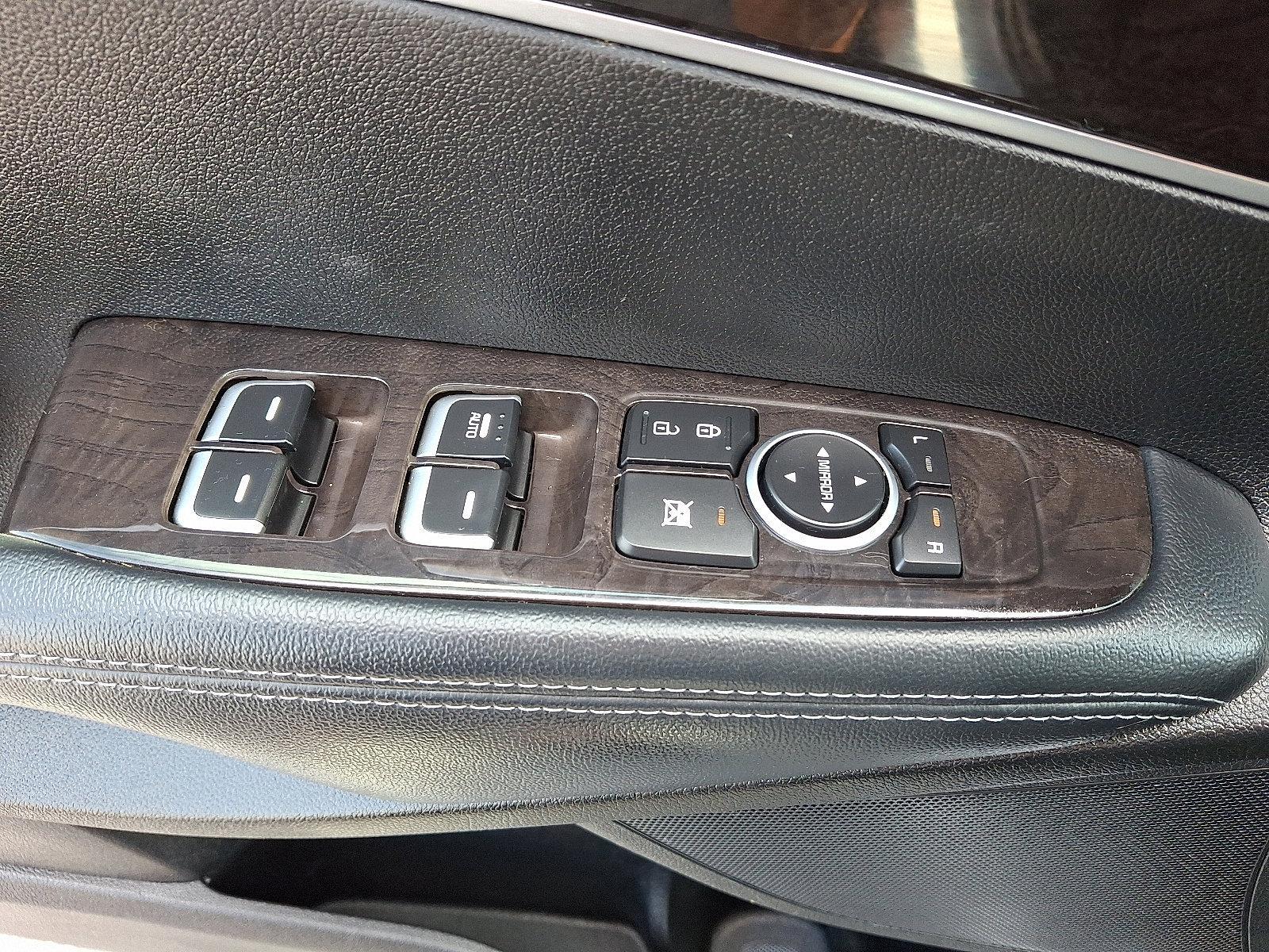 2018 Kia Sorento Vehicle Photo in Harrisburg, PA 17111