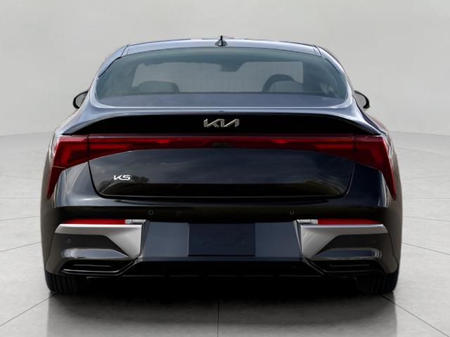 2026 Kia K5 Vehicle Photo in Appleton, WI 54914