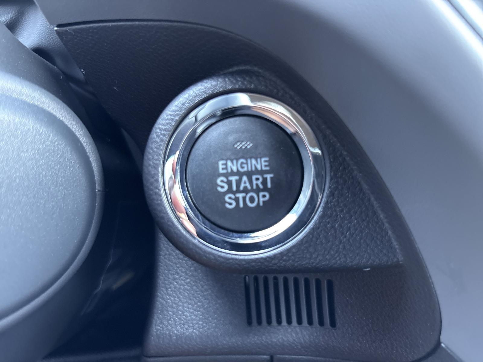 2025 Subaru Crosstrek Vehicle Photo in Mechanicsburg, PA 17050