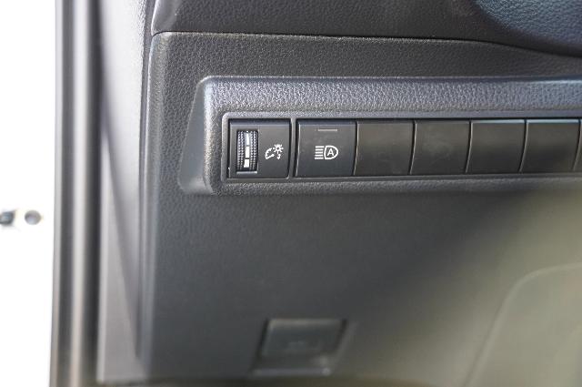 2023 Toyota Corolla Vehicle Photo in Riverdale, UT 84405